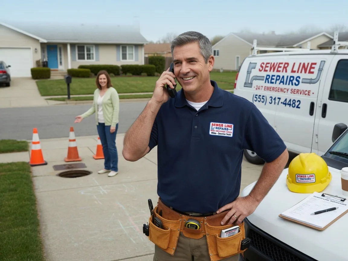 Emergency Plumber Sugar Hill, NH FAQs
